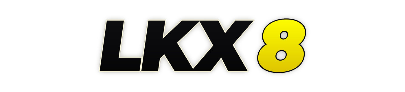 lkx8